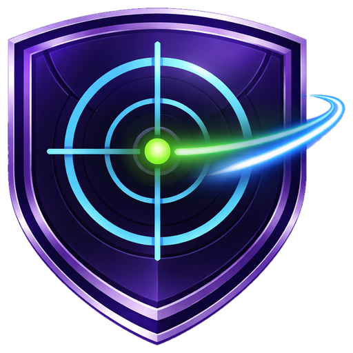 TrapMap